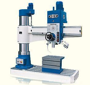 無錫中捷機械 價格、圖片與采購指南